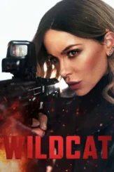 wildcat 2025 , desiremovies