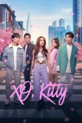 xo kitty 2026 , desiremovies