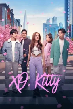 xo kitty 2026 , desiremovies