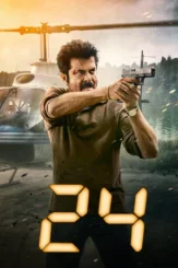 24 india 2026 , desiremovies