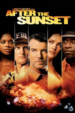 after the sunset 2004 , desiremovies