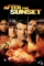 after the sunset 2004 , desiremovies
