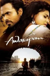 awarapan 2007 , desiremovies