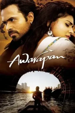 awarapan 2007 , desiremovies