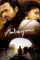 awarapan 2007 , desiremovies