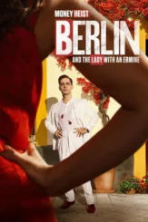 berlin and the lady with an ermine 2026 , desiremovies