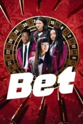 bet 2025 , desiremovies