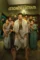 bharathanatyam 2 mohiniyattam 2026 , desiremovies