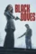 black doves 2024 , desiremovies