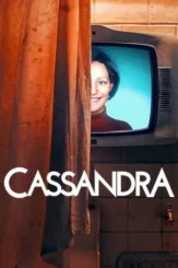 cassandra 2025 , desiremovies