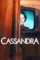 cassandra 2025 , desiremovies