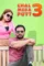 chal mera putt 3 2021 , desiremovies