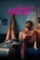 chand mera dil 2026 , desiremovies