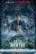choo mantar 2025 , desiremovies