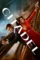citadel 2023 , desiremovies