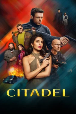 citadel 2026 , desiremovies