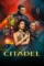 citadel 2026 , desiremovies