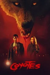 coyotes 2025 , desiremovies