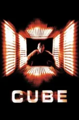 cube 1998 , desiremovies