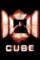 cube 1998 , desiremovies