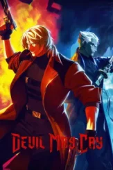 devil may cry 2026 , desiremovies