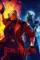devil may cry 2026 , desiremovies
