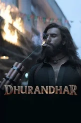 dhurandhar raw and undekha 2026 , desiremovies