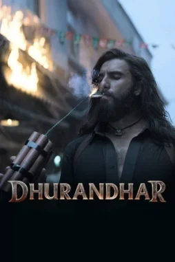 dhurandhar raw and undekha 2026 , desiremovies