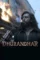 dhurandhar raw and undekha 2026 , desiremovies