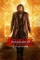 dhurandhar the revenge 2026 , desiremovies