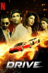 drive 2019 , desiremovies