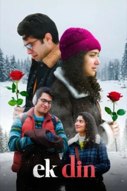 ek din 2026 , desiremovies