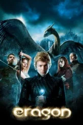 eragon 2006 , desiremovies