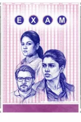 exam 2026 , desiremovies