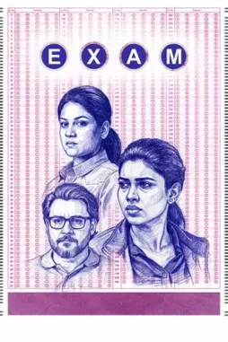 exam 2026 , desiremovies