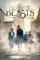 fantastic beasts and where to find them 2016 , desiremovies