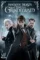 fantastic beasts the crimes of grindelwald 2018 , desiremovies