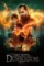 fantastic beasts the secrets of dumbledore 2022 , desiremovies