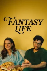 fantasy life 2026 , desiremovies