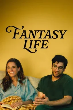 fantasy life 2026 , desiremovies