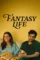 fantasy life 2026 , desiremovies