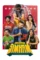 gaayapadda simham 2026 , desiremovies
