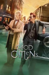 good omens 2023 , desiremovies