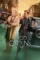 good omens 2023 , desiremovies