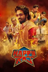 happy raj 2026 , desiremovies