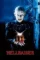 hellraiser 1987 , desiremovies