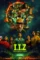 indian institute of zombies 2026 , desiremovies