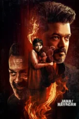 jana nayagan 2026 , desiremovies