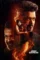 jana nayagan 2026 , desiremovies