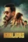 kaalidas 2019 , desiremovies